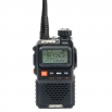 Двубандова радиостанция 3W UV-3R Plus